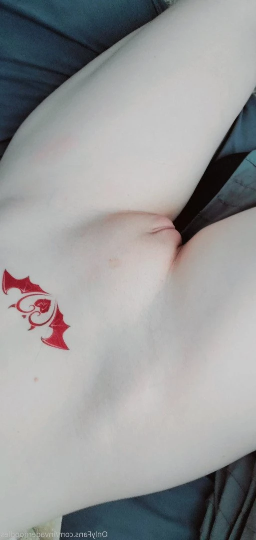 🌸🎀 Princess Noodles 🍜 [ invadernoodles ] Onlyfans leaked photo 3555462 on Hotleaks.tv
