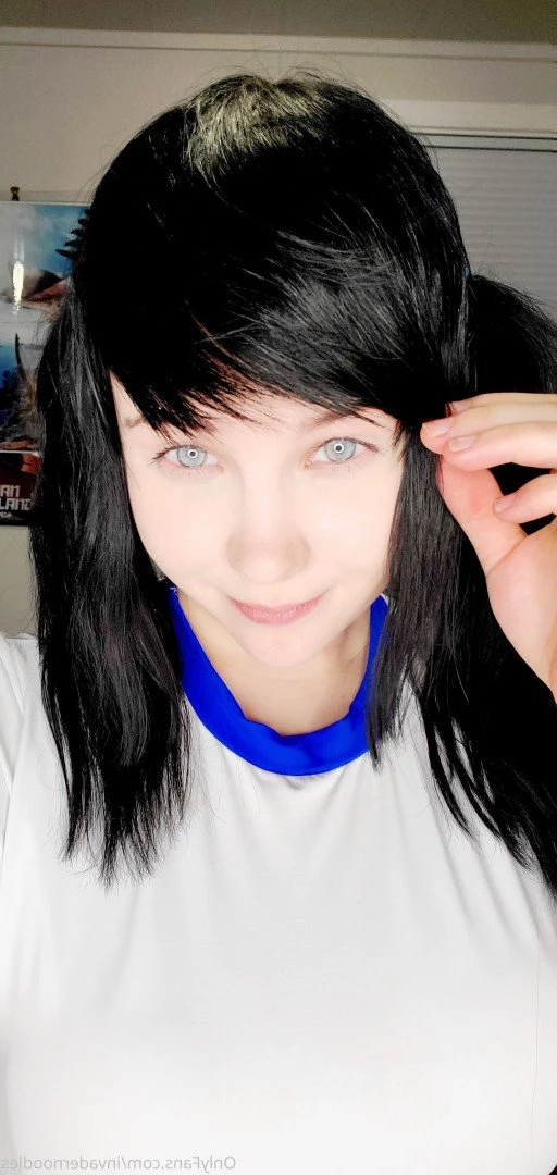 🌸🎀 Princess Noodles 🍜 [ invadernoodles ] Onlyfans leaked photo 3557756 on Hotleaks.tv