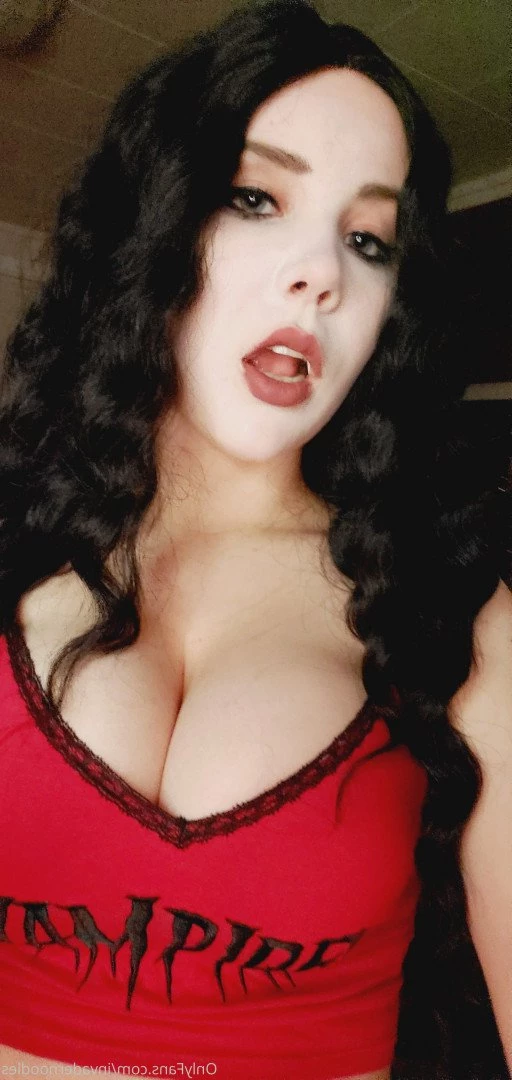 🌸🎀 Princess Noodles 🍜 [ invadernoodles ] Onlyfans leaked photo 3558190 on Hotleaks.tv