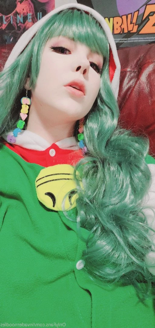 🌸🎀 Princess Noodles 🍜 [ invadernoodles ] Onlyfans leaked photo 3560558 on Hotleaks.tv