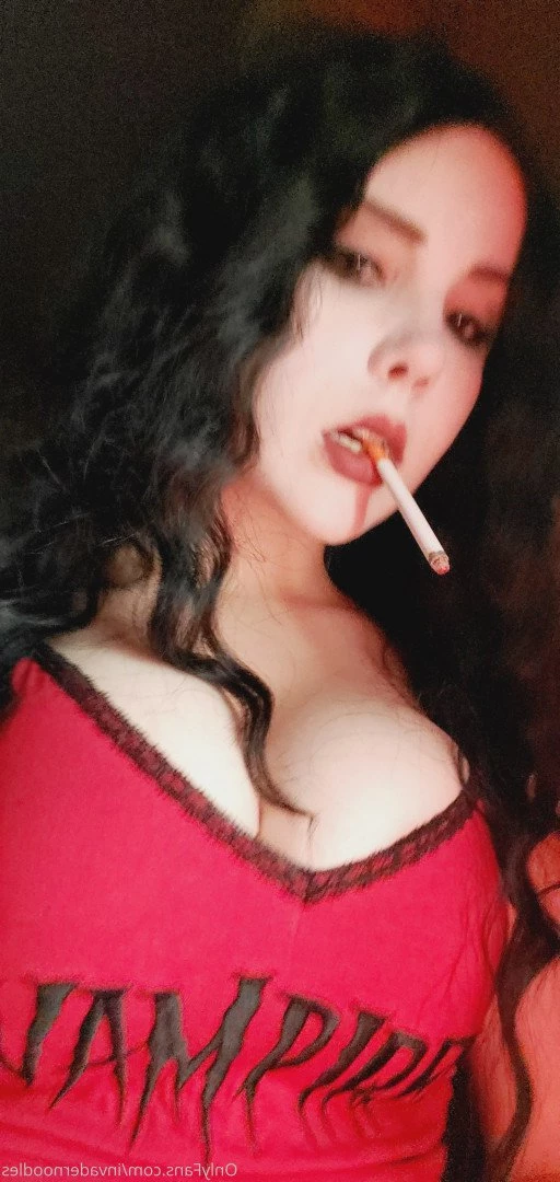 🌸🎀 Princess Noodles 🍜 [ invadernoodles ] Onlyfans leaked photo 3561890 on Hotleaks.tv
