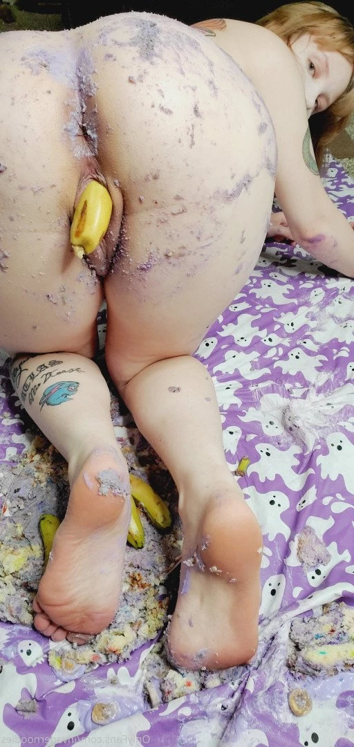 🌸🎀 Princess Noodles 🍜 [ invadernoodles ] Onlyfans leaked photo 3563094 on Hotleaks.tv