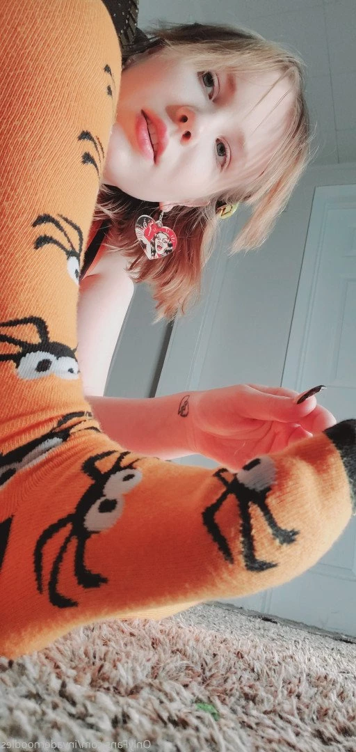 🌸🎀 Princess Noodles 🍜 [ invadernoodles ] Onlyfans leaked photo 3563582 on Hotleaks.tv