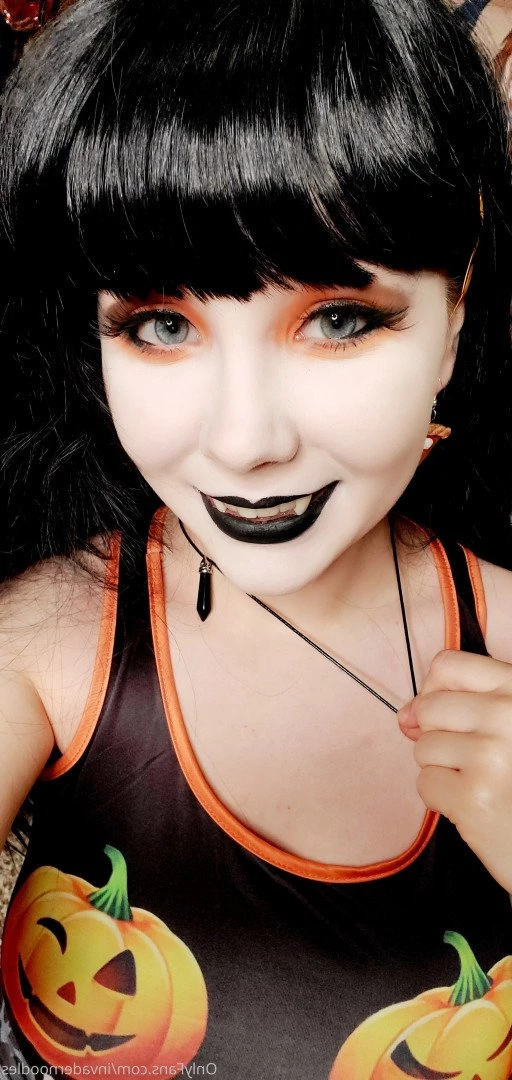 🌸🎀 Princess Noodles 🍜 [ invadernoodles ] Onlyfans leaked photo 3563878 on Hotleaks.tv