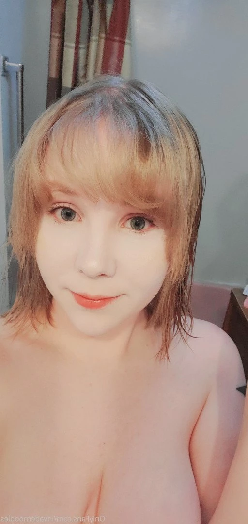 🌸🎀 Princess Noodles 🍜 [ invadernoodles ] Onlyfans leaked photo 3568668 on Hotleaks.tv
