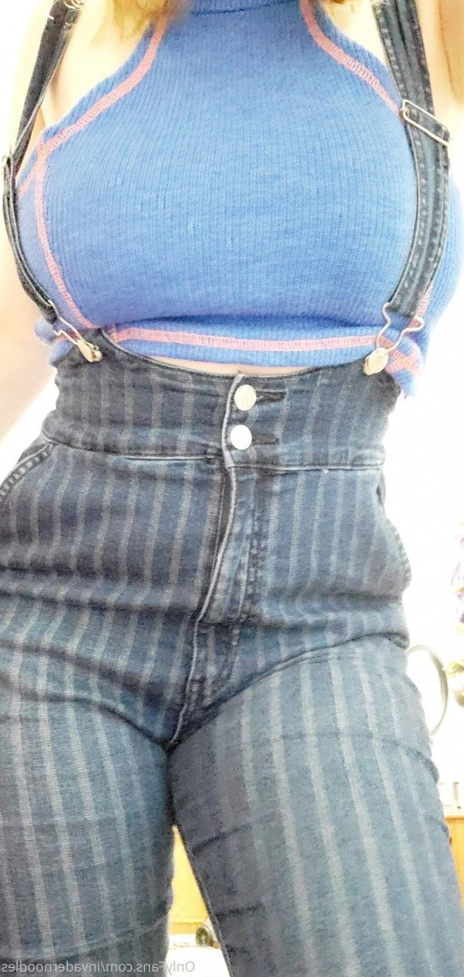 🌸🎀 Princess Noodles 🍜 [ invadernoodles ] Onlyfans leaked photo 3570254 on Hotleaks.tv