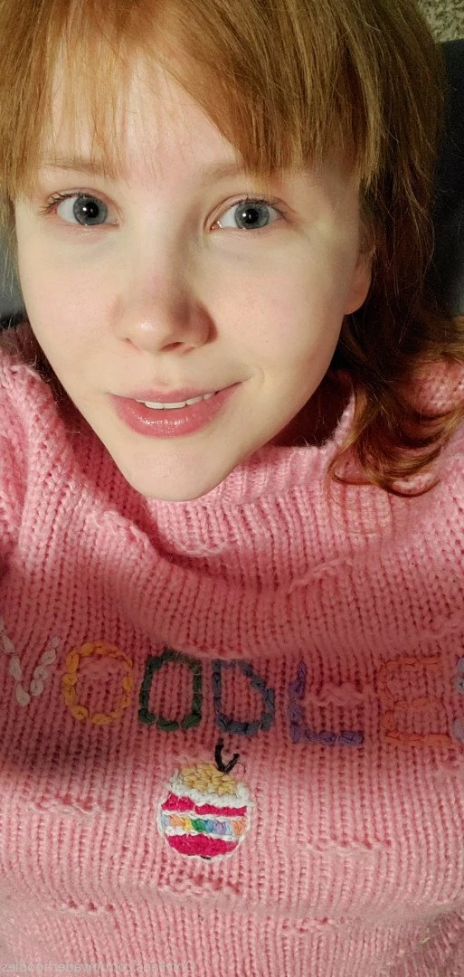 🌸🎀 Princess Noodles 🍜 [ invadernoodles ] Onlyfans leaked photo 3570596 on Hotleaks.tv