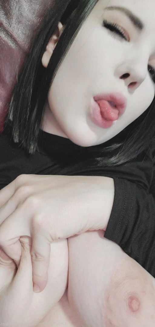 🌸🎀 Princess Noodles 🍜 [ invadernoodles ] Onlyfans leaked photo 3570641 on Hotleaks.tv