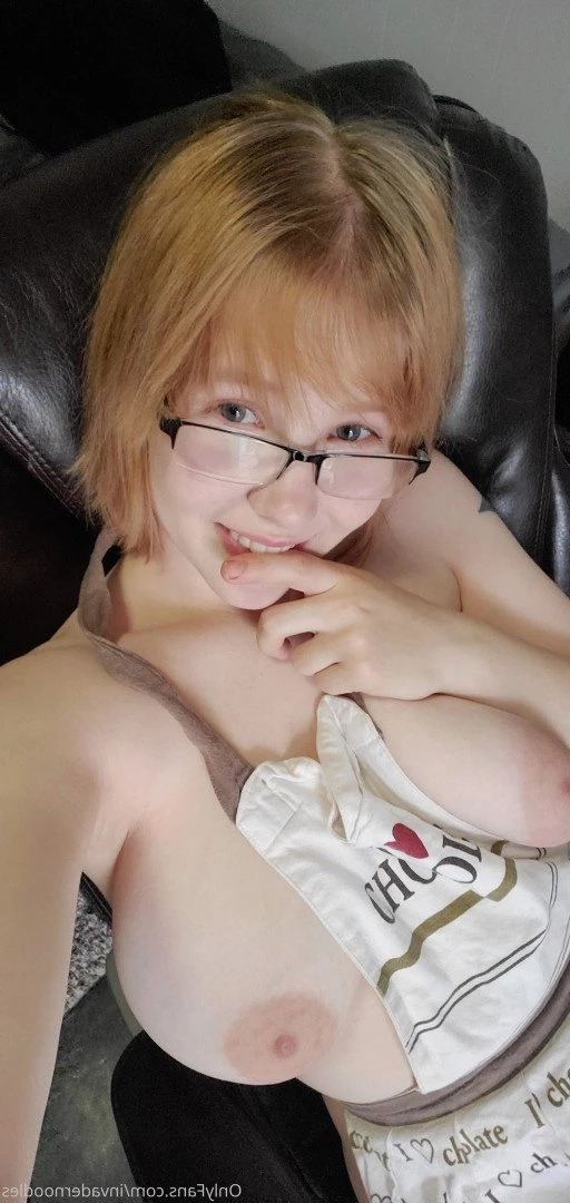 🌸🎀 Princess Noodles 🍜 [ invadernoodles ] Onlyfans leaked photo 3571120 on Hotleaks.tv