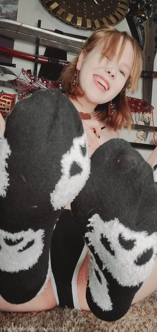🌸🎀 Princess Noodles 🍜 [ invadernoodles ] Onlyfans leaked photo 3572031 on Hotleaks.tv