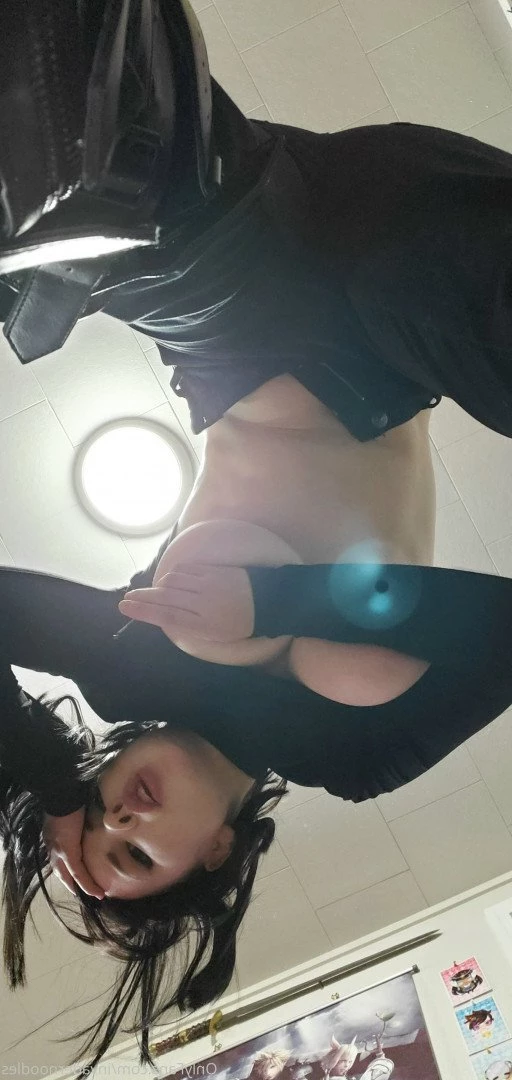 🌸🎀 Princess Noodles 🍜 [ invadernoodles ] Onlyfans leaked photo 3572107 on Hotleaks.tv