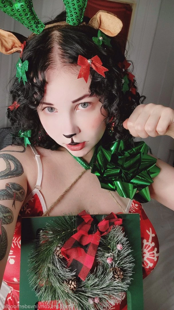 🌸🎀 Princess Noodles 🍜 [ invadernoodles ] Onlyfans leaked photo 3572356 on Hotleaks.tv