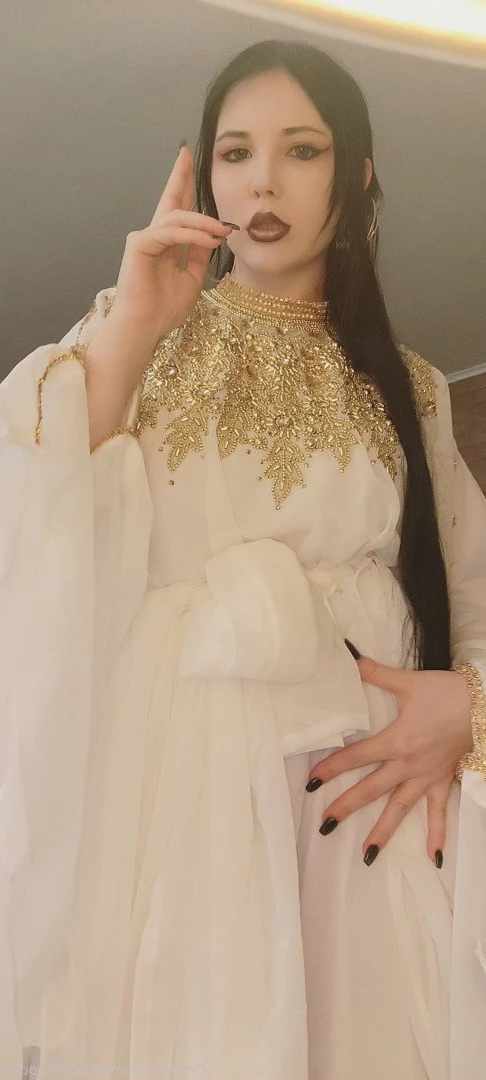 🌸🎀 Princess Noodles 🍜 [ invadernoodles ] Onlyfans leaked photo 3575148 on Hotleaks.tv