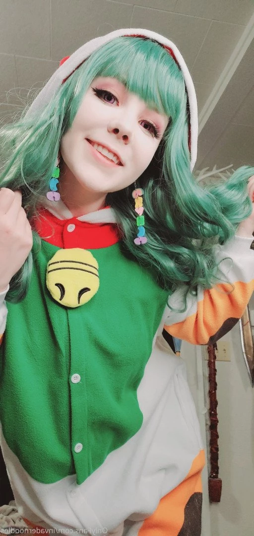 🌸🎀 Princess Noodles 🍜 [ invadernoodles ] Onlyfans leaked photo 3579488 on Hotleaks.tv