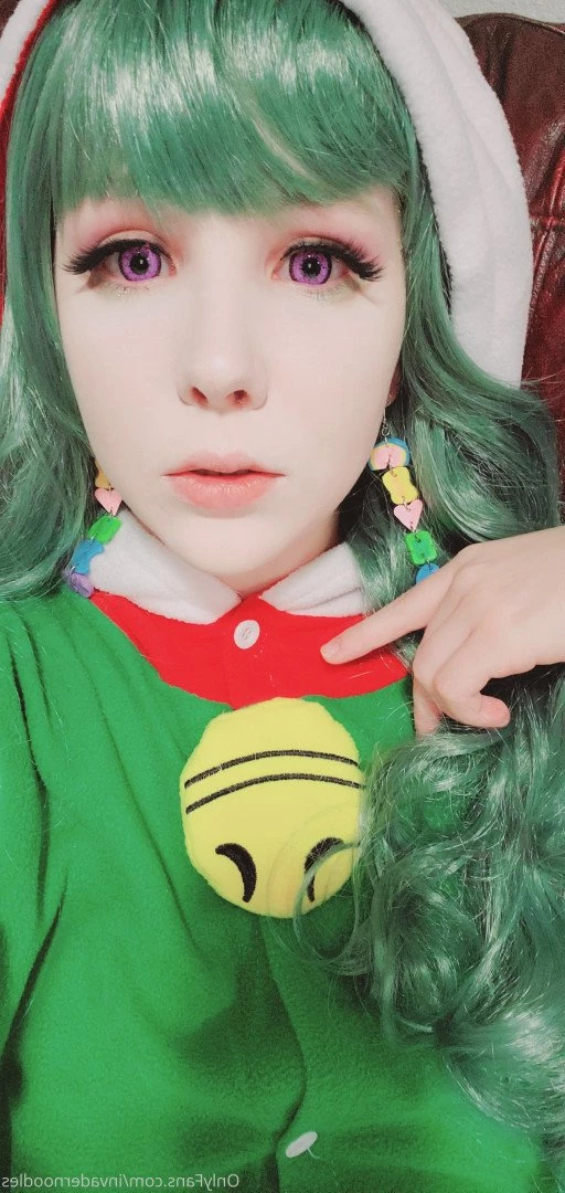🌸🎀 Princess Noodles 🍜 [ invadernoodles ] Onlyfans leaked photo 3583136 on Hotleaks.tv