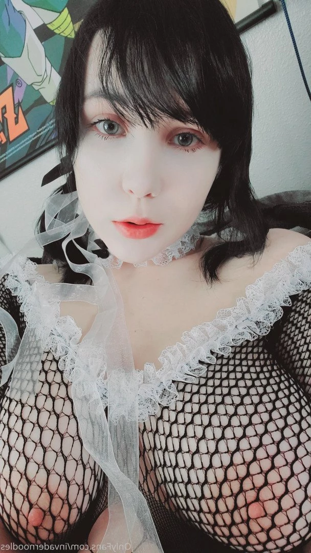 🌸🎀 Princess Noodles 🍜 [ invadernoodles ] Onlyfans leaked photo 3595414 on Hotleaks.tv