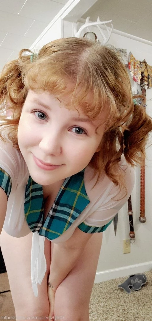 🌸🎀 Princess Noodles 🍜 [ invadernoodles ] Onlyfans leaked photo 3597563 on Hotleaks.tv