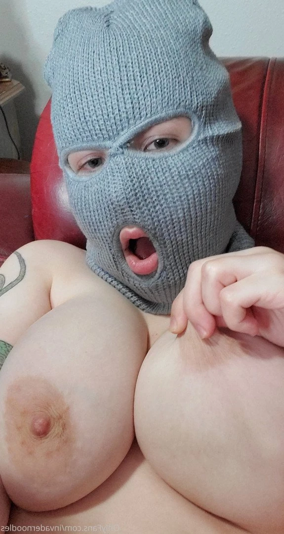 🌸🎀 Princess Noodles 🍜 [ invadernoodles ] Onlyfans leaked photo 3604801 on Hotleaks.tv
