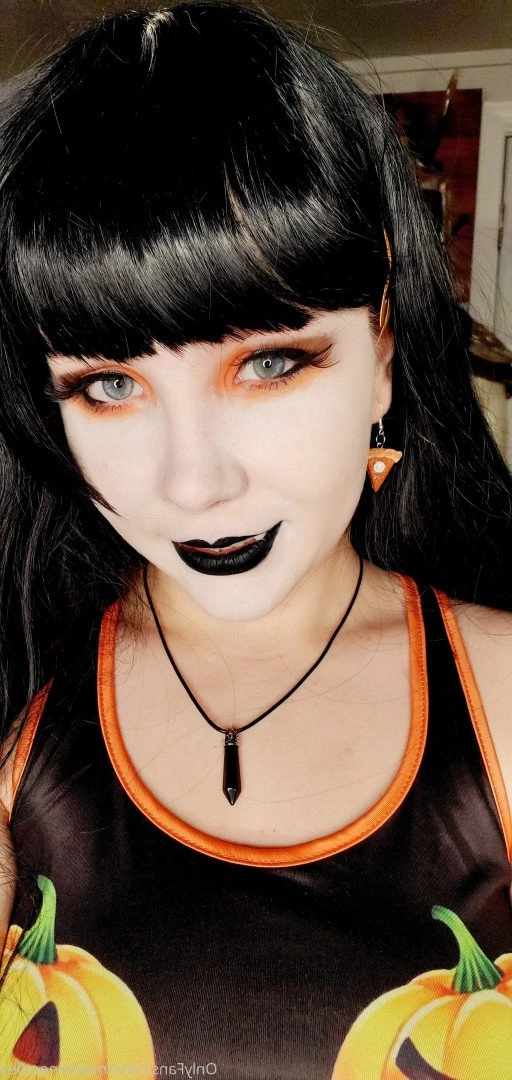 🌸🎀 Princess Noodles 🍜 [ invadernoodles ] Onlyfans leaked photo 3608144 on Hotleaks.tv