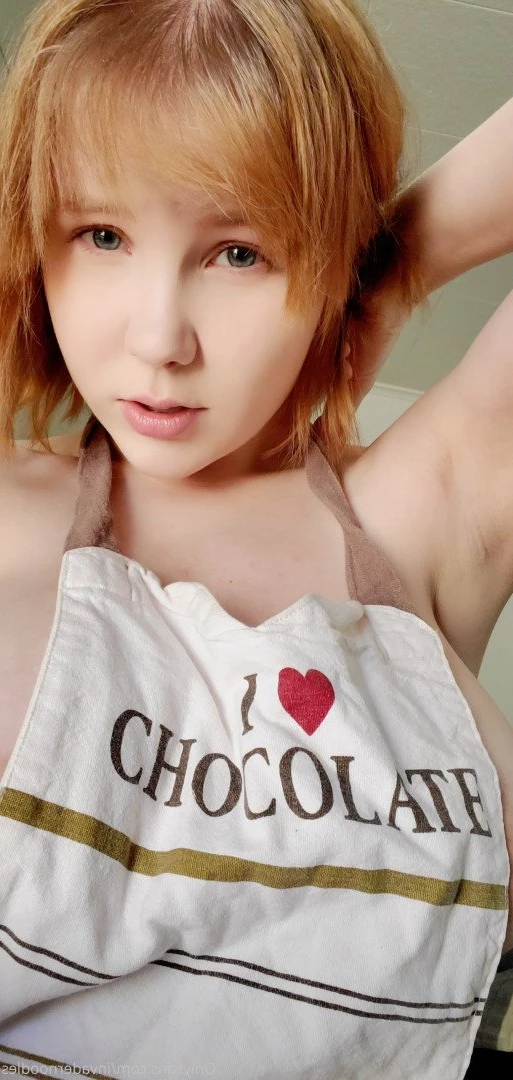 🌸🎀 Princess Noodles 🍜 [ invadernoodles ] Onlyfans leaked photo 3613191 on Hotleaks.tv