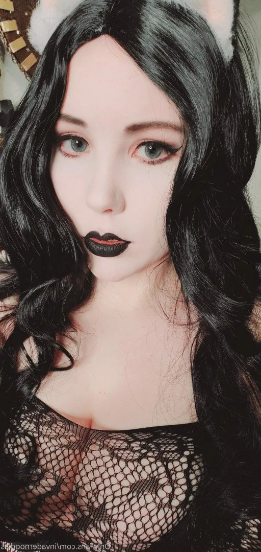 🌸🎀 Princess Noodles 🍜 [ invadernoodles ] Onlyfans leaked photo 3614166 on Hotleaks.tv