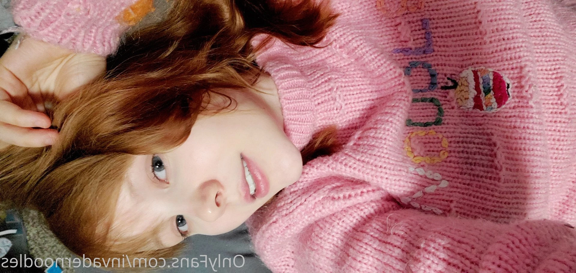 🌸🎀 Princess Noodles 🍜 [ invadernoodles ] Onlyfans leaked photo 3620029 on Hotleaks.tv