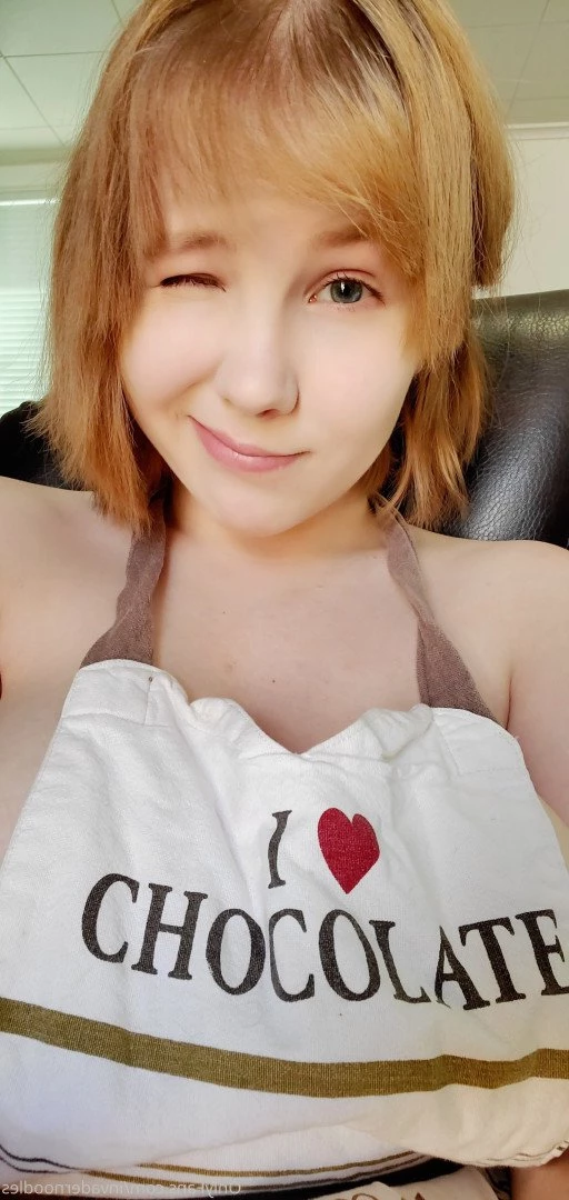 🌸🎀 Princess Noodles 🍜 [ invadernoodles ] Onlyfans leaked photo 3628683 on Hotleaks.tv