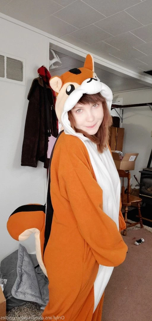 🌸🎀 Princess Noodles 🍜 [ invadernoodles ] Onlyfans leaked photo 3633952 on Hotleaks.tv
