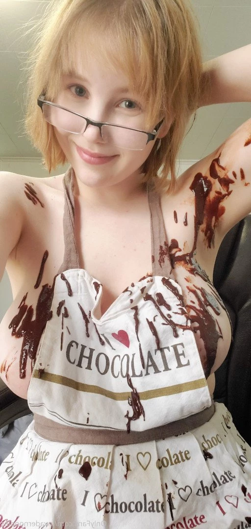 🌸🎀 Princess Noodles 🍜 [ invadernoodles ] Onlyfans leaked photo 3649849 on Hotleaks.tv