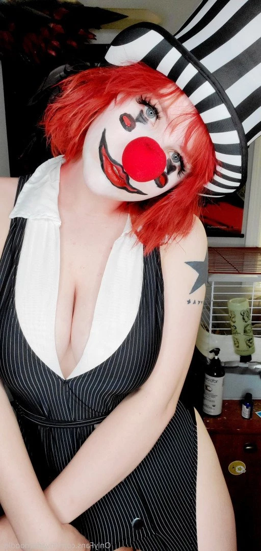 🌸🎀 Princess Noodles 🍜 [ invadernoodles ] Onlyfans leaked photo 3652617 on Hotleaks.tv