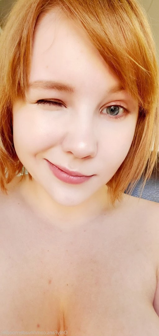 🌸🎀 Princess Noodles 🍜 [ invadernoodles ] Onlyfans leaked photo 3657820 on Hotleaks.tv