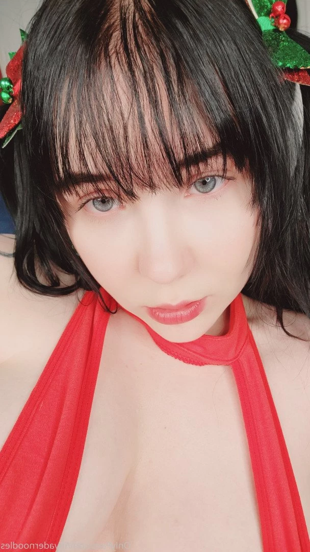 🌸🎀 Princess Noodles 🍜 [ invadernoodles ] Onlyfans leaked photo 3678960 on Hotleaks.tv