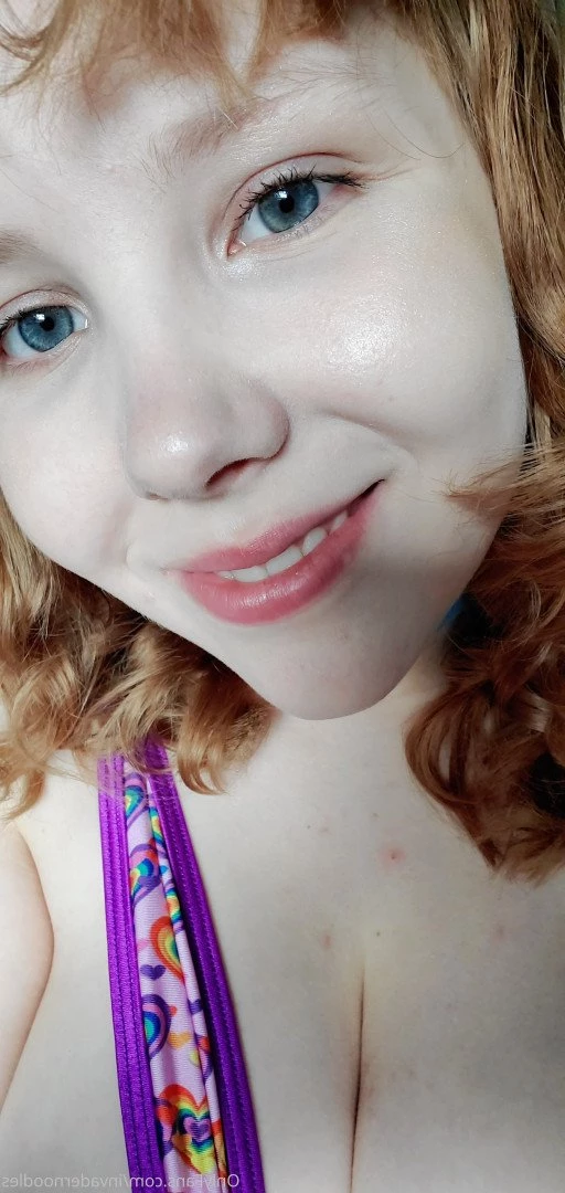 🌸🎀 Princess Noodles 🍜 [ invadernoodles ] Onlyfans leaked photo 3679875 on Hotleaks.tv