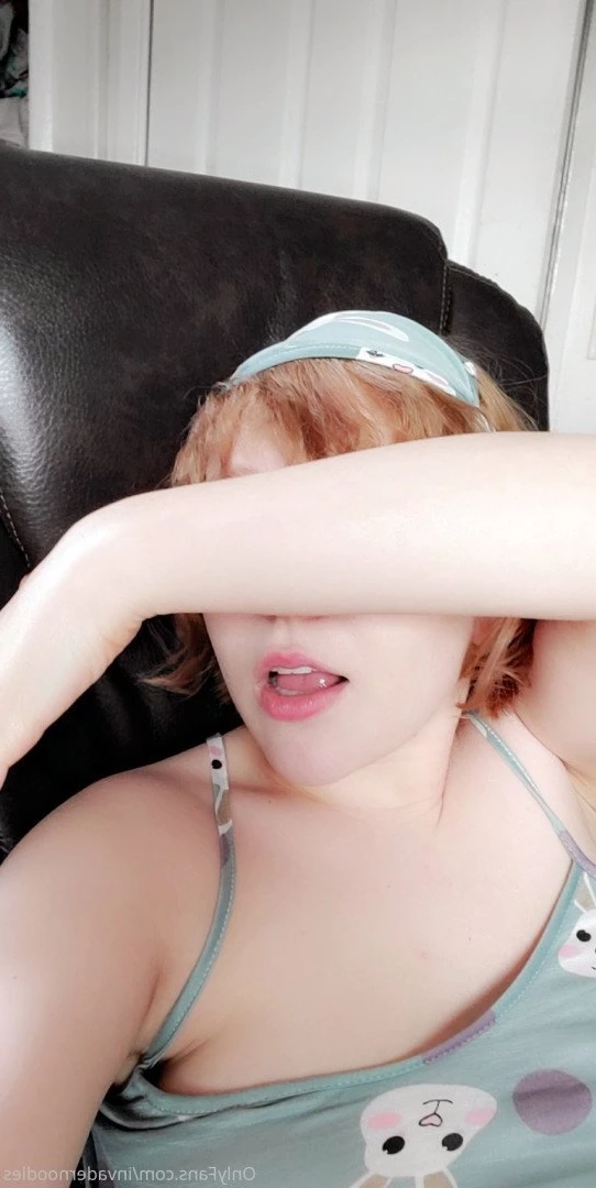 🌸🎀 Princess Noodles 🍜 [ invadernoodles ] Onlyfans leaked photo 3683272 on Hotleaks.tv