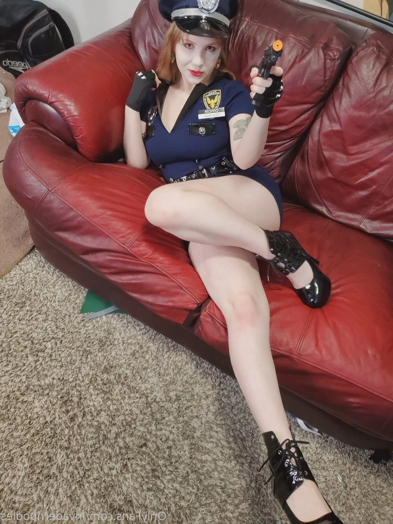🌸🎀 Princess Noodles 🍜 [ invadernoodles ] Onlyfans leaked photo 3696942 on Hotleaks.tv