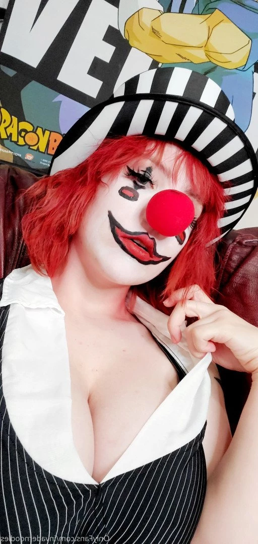 🌸🎀 Princess Noodles 🍜 [ invadernoodles ] Onlyfans leaked photo 3698060 on Hotleaks.tv