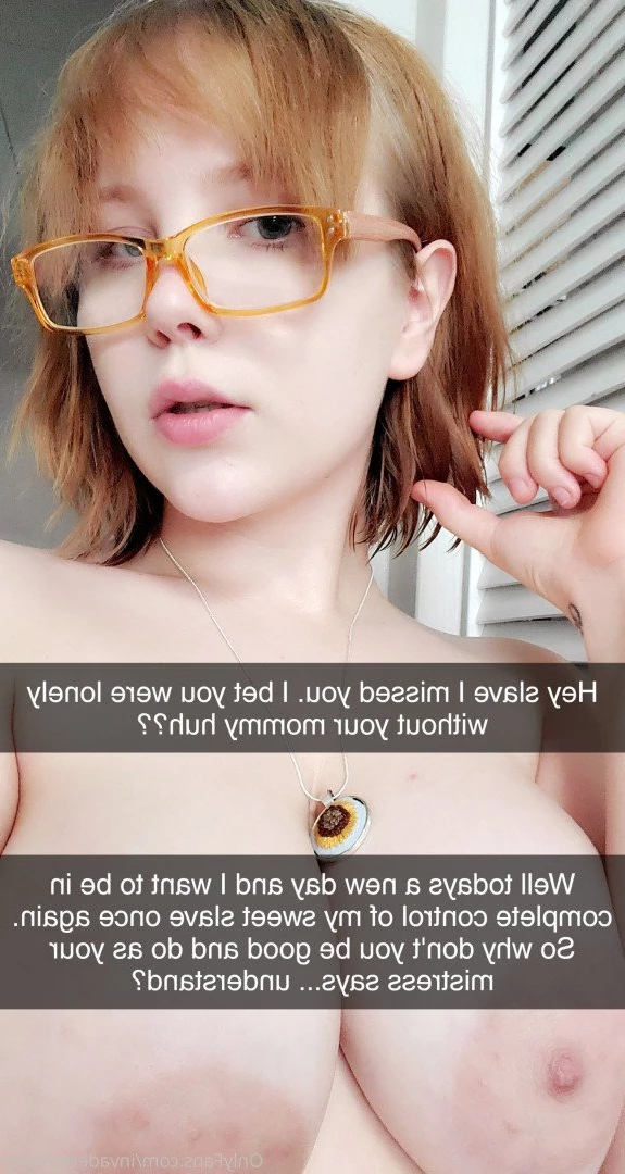 🌸🎀 Princess Noodles 🍜 [ invadernoodles ] Onlyfans leaked photo 3701741 on Hotleaks.tv