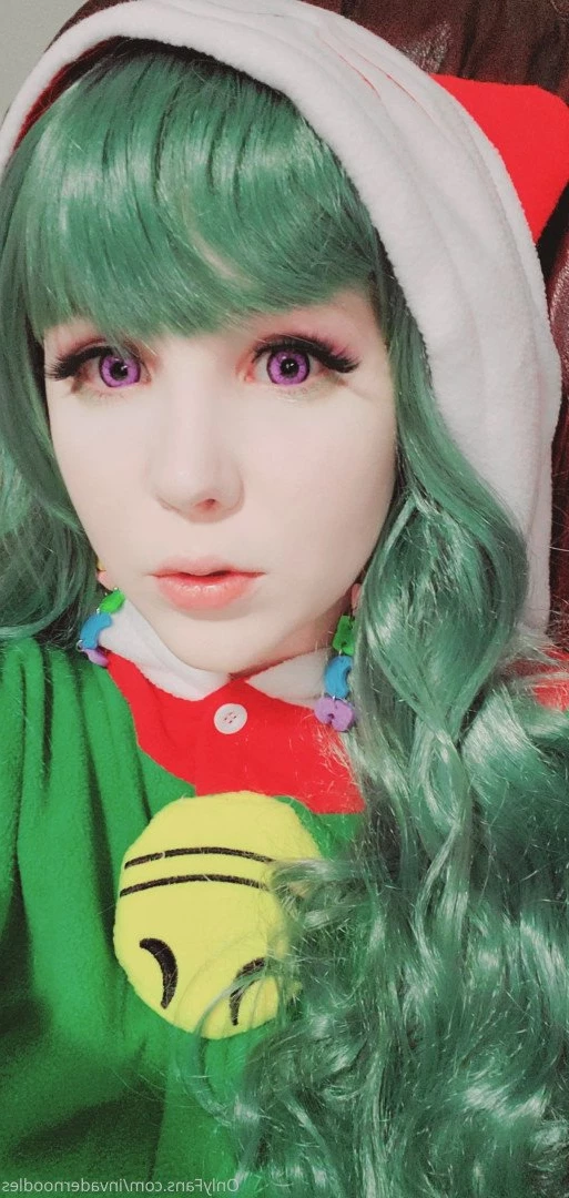 🌸🎀 Princess Noodles 🍜 [ invadernoodles ] Onlyfans leaked photo 3706294 on Hotleaks.tv