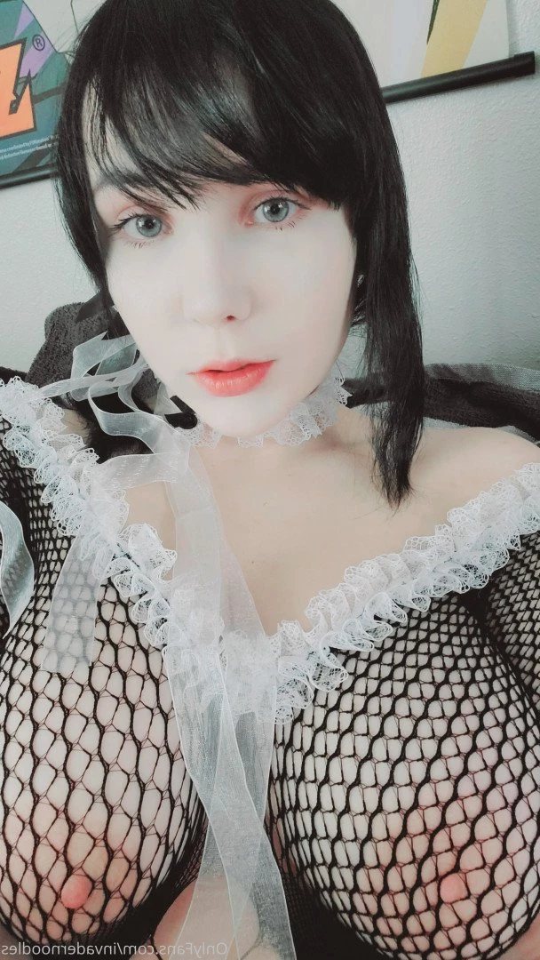 🌸🎀 Princess Noodles 🍜 [ invadernoodles ] Onlyfans leaked photo 3708527 on Hotleaks.tv