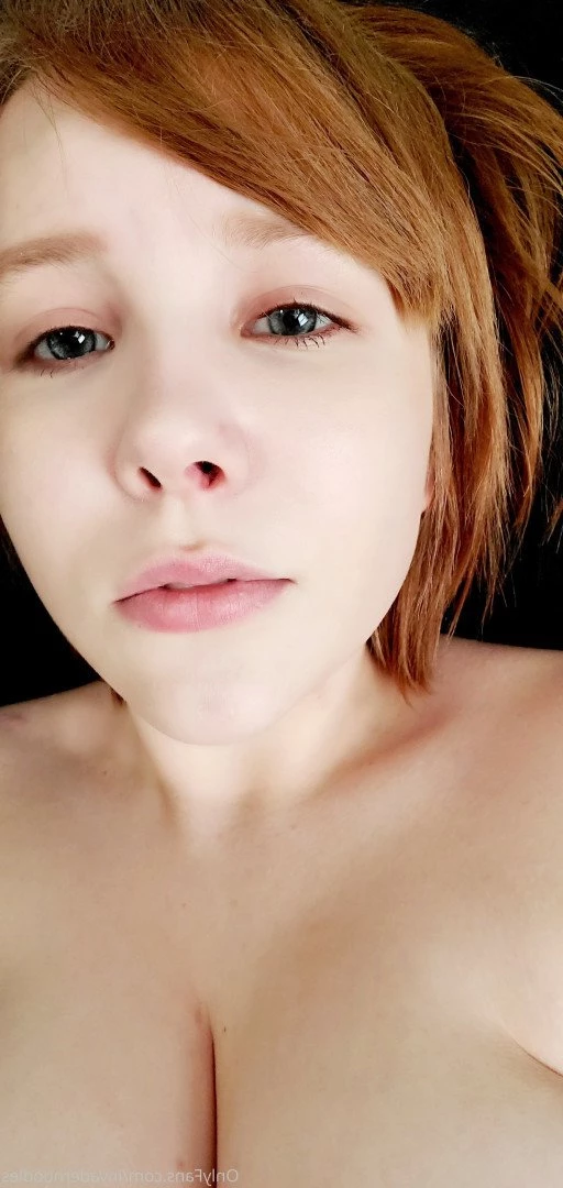 🌸🎀 Princess Noodles 🍜 [ invadernoodles ] Onlyfans leaked photo 3726396 on Hotleaks.tv