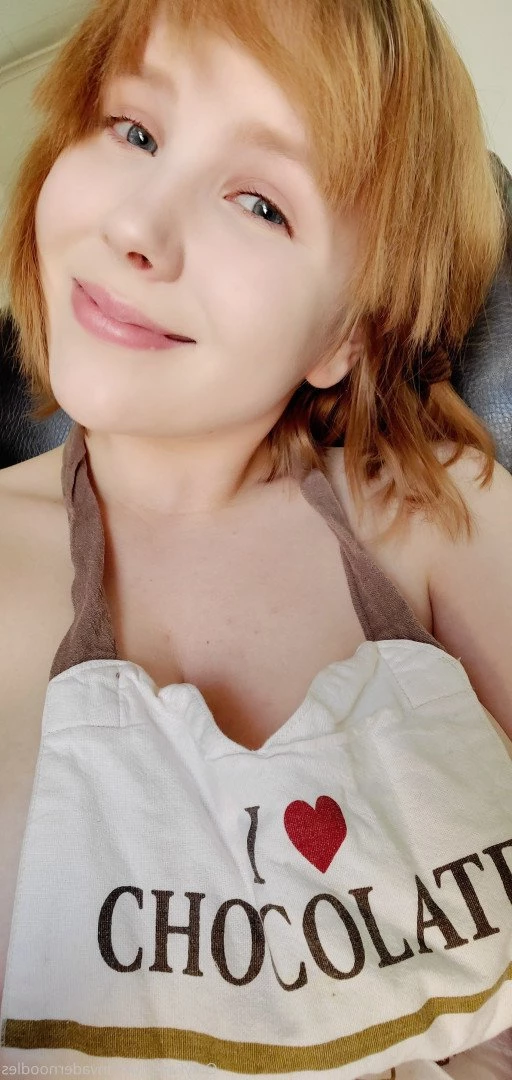 🌸🎀 Princess Noodles 🍜 [ invadernoodles ] Onlyfans leaked photo 3729231 on Hotleaks.tv