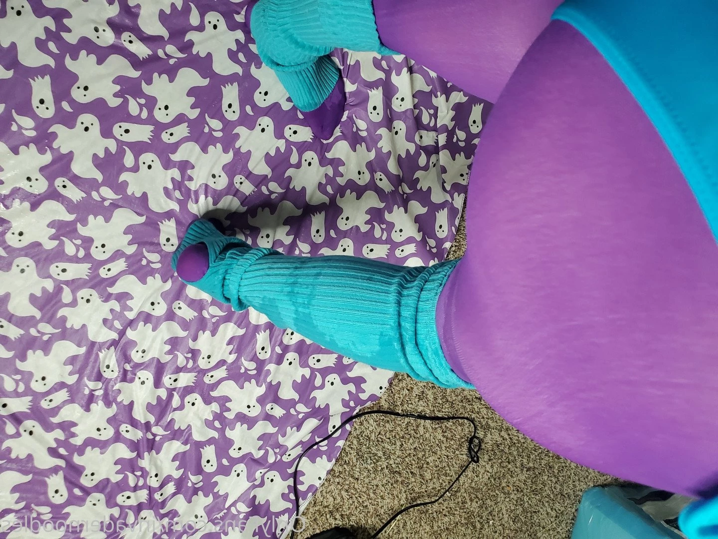 🌸🎀 Princess Noodles 🍜 [ invadernoodles ] Onlyfans leaked photo 3732947 on Hotleaks.tv