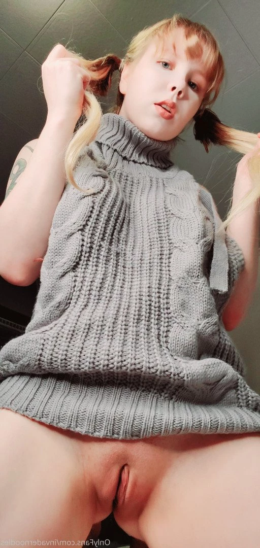 🌸🎀 Princess Noodles 🍜 [ invadernoodles ] Onlyfans leaked photo 3733799 on Hotleaks.tv