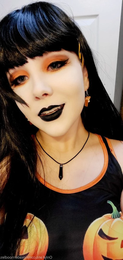 🌸🎀 Princess Noodles 🍜 [ invadernoodles ] Onlyfans leaked photo 3745404 on Hotleaks.tv