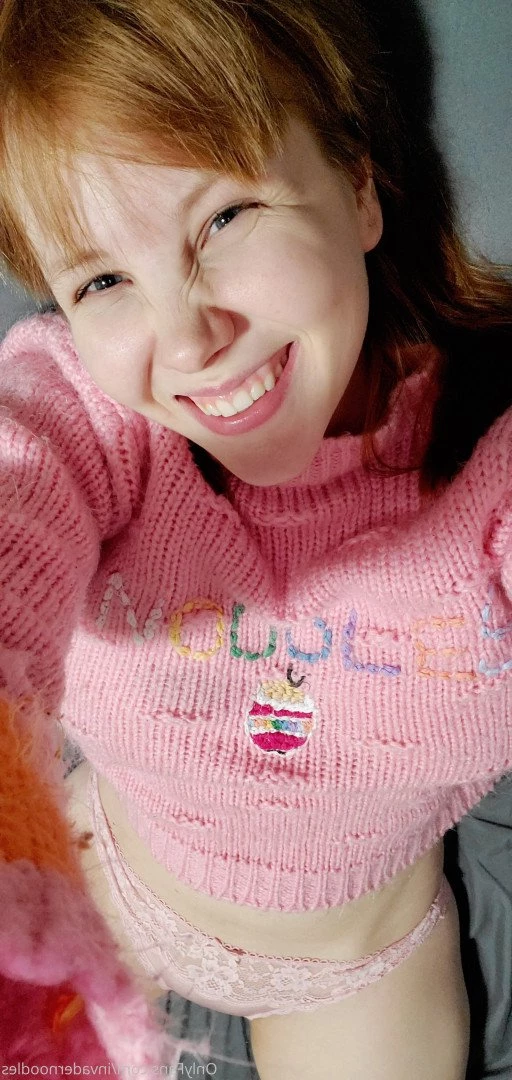 🌸🎀 Princess Noodles 🍜 [ invadernoodles ] Onlyfans leaked photo 3750725 on Hotleaks.tv