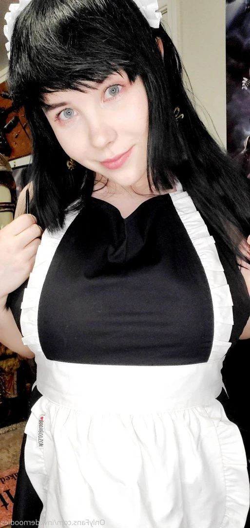 🌸🎀 Princess Noodles 🍜 [ invadernoodles ] Onlyfans leaked photo 3755744 on Hotleaks.tv