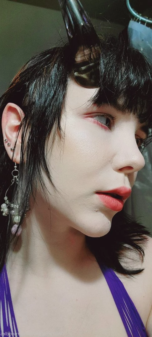 🌸🎀 Princess Noodles 🍜 [ invadernoodles ] Onlyfans leaked photo 3764673 on Hotleaks.tv