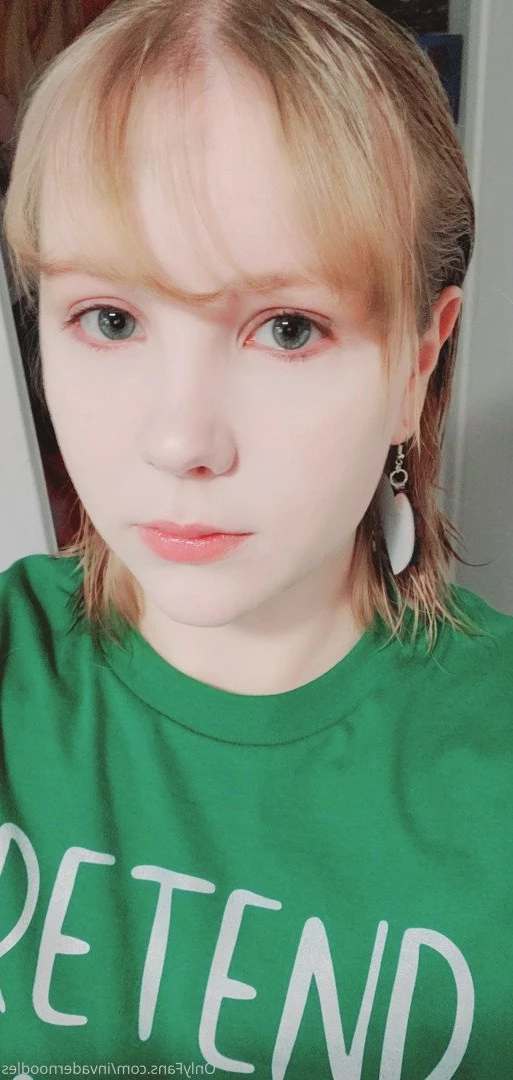 🌸🎀 Princess Noodles 🍜 [ invadernoodles ] Onlyfans leaked photo 3771444 on Hotleaks.tv