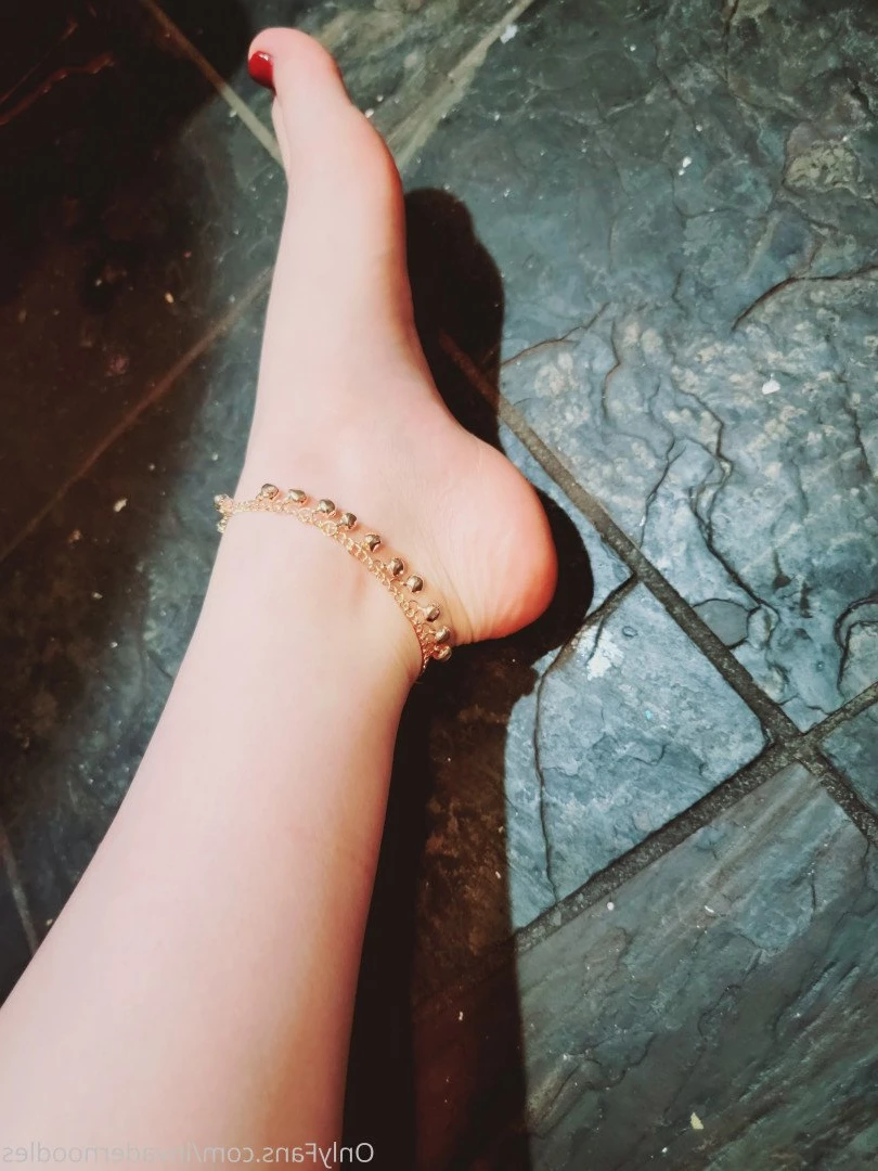 🌸🎀 Princess Noodles 🍜 [ invadernoodles ] Onlyfans leaked photo 3772557 on Hotleaks.tv