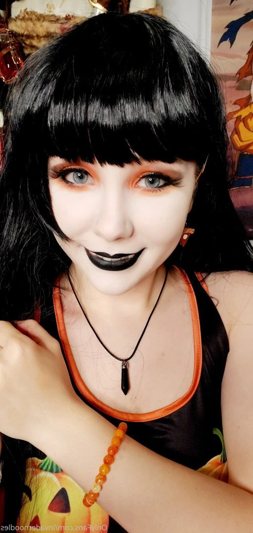 🌸🎀 Princess Noodles 🍜 [ invadernoodles ] Onlyfans leaked photo 3773064 on Hotleaks.tv